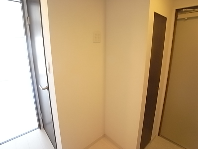 物件写真12枚目