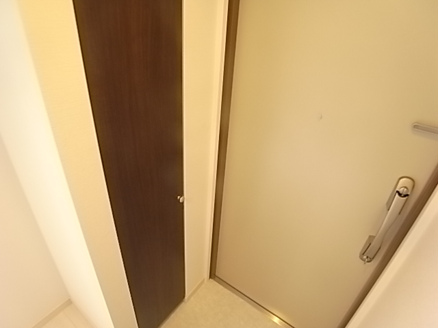 物件写真13枚目