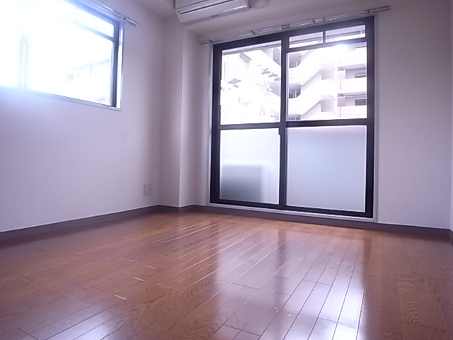 物件写真10枚目