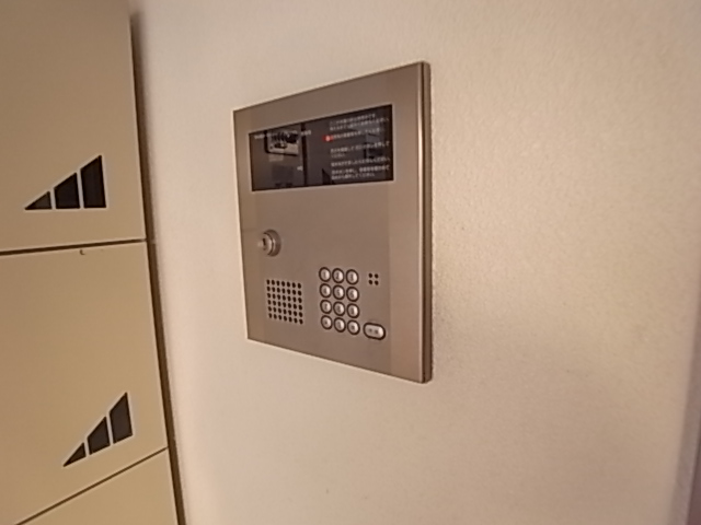 物件写真11枚目