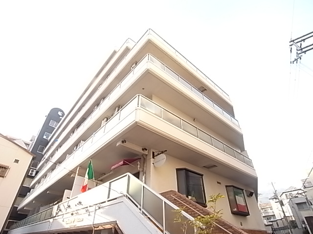 物件写真12枚目