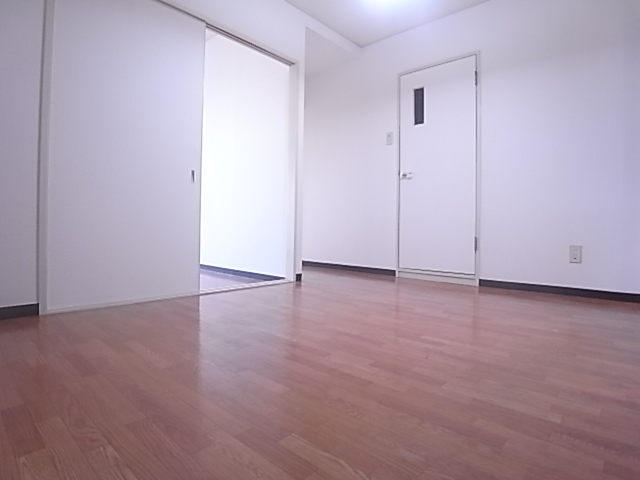 物件写真11枚目