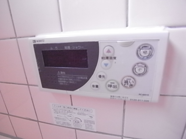 物件写真12枚目