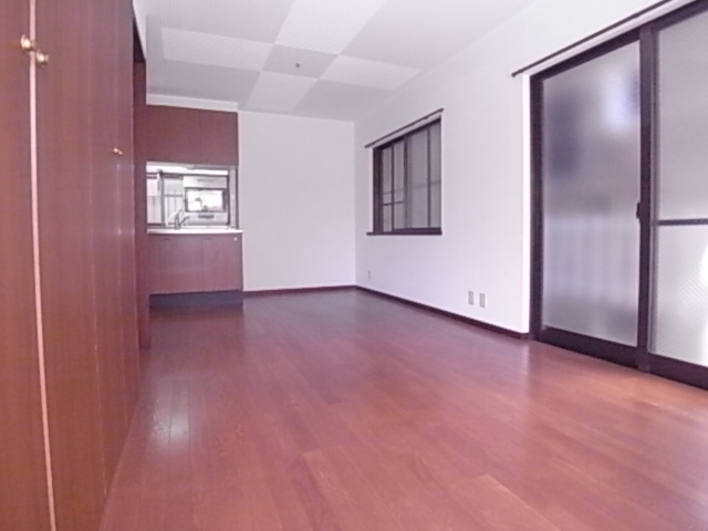 物件写真13枚目