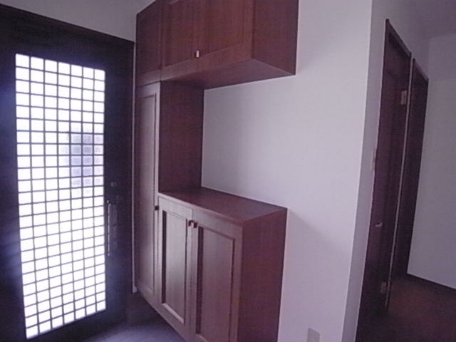 物件写真10枚目