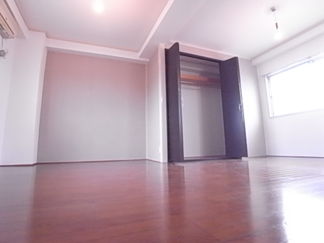 物件写真12枚目