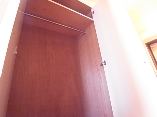 物件写真12枚目