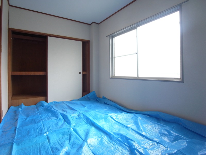 物件写真12枚目