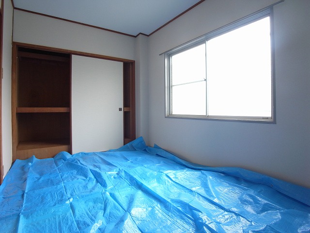 物件写真18枚目