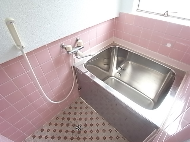 物件写真10枚目