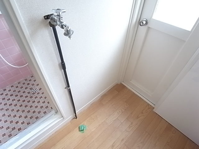 物件写真12枚目