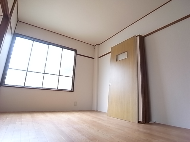 物件写真13枚目