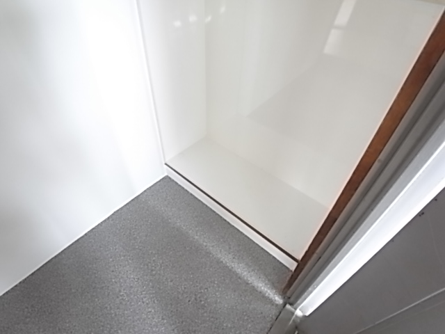 物件写真14枚目