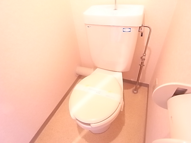 物件写真10枚目