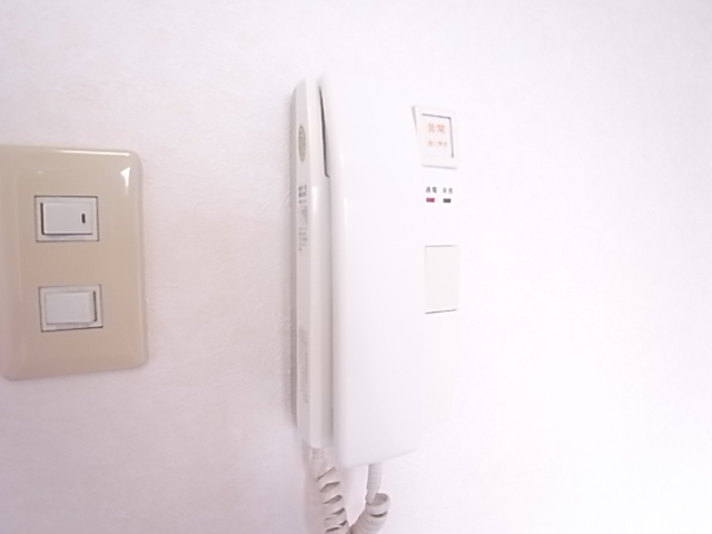 物件写真11枚目