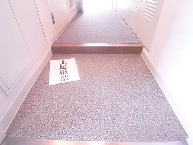 物件写真14枚目