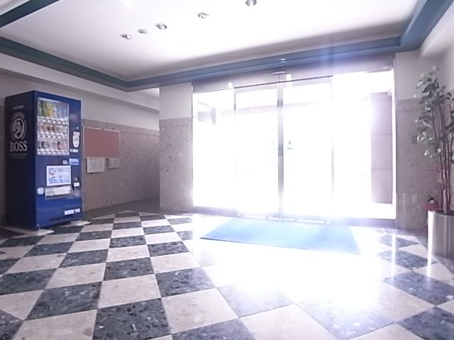 物件写真15枚目