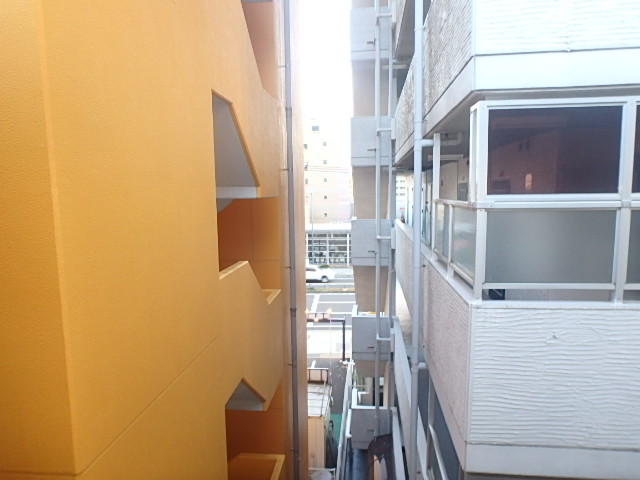 物件写真12枚目