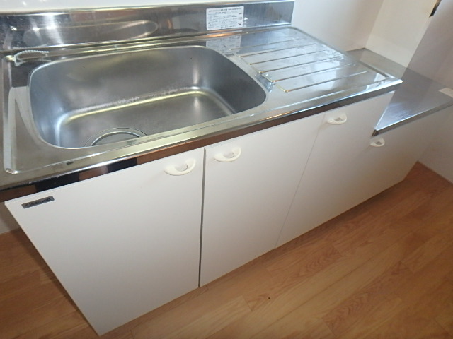 物件写真14枚目