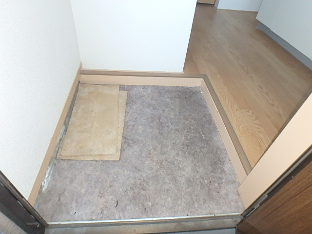 物件写真16枚目