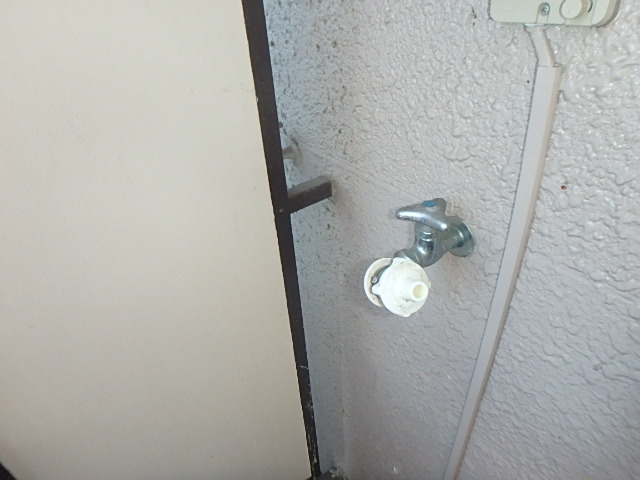 物件写真10枚目