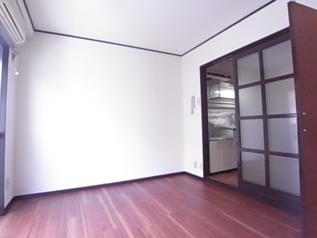 物件写真10枚目