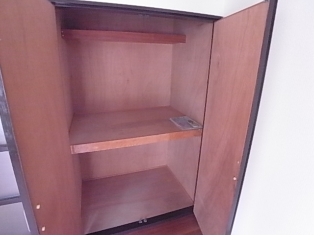 物件写真11枚目