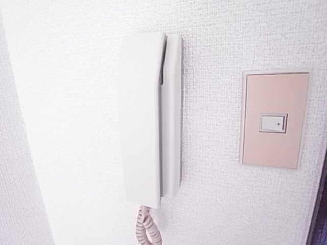 物件写真12枚目