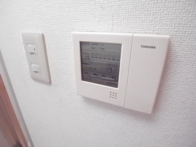 物件写真10枚目