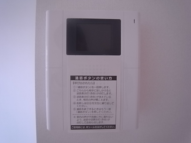 物件写真10枚目