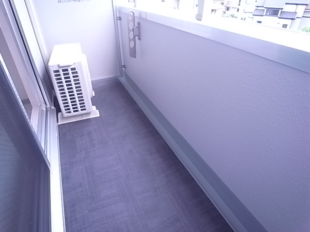 物件写真12枚目