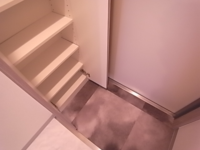 物件写真13枚目