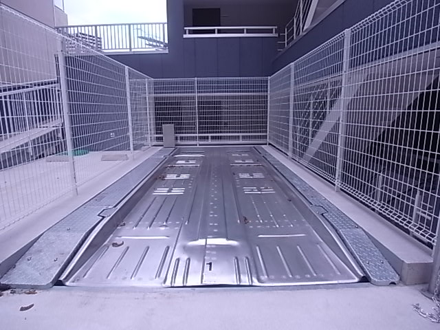 物件写真14枚目