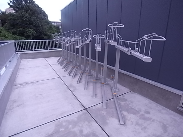 物件写真15枚目