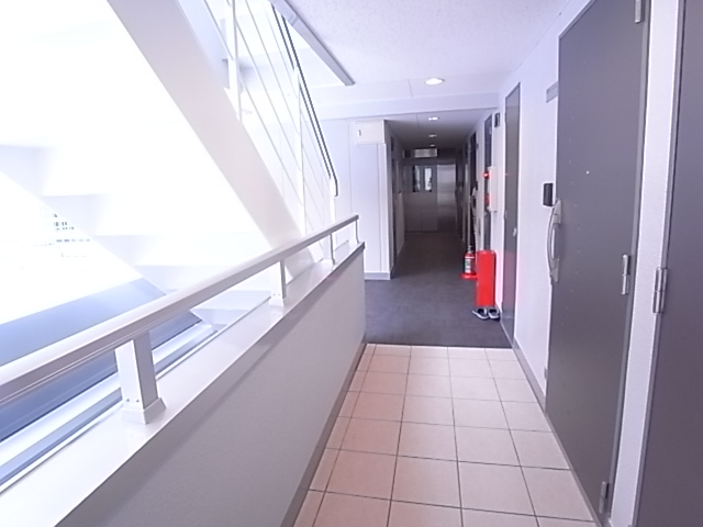 物件写真16枚目