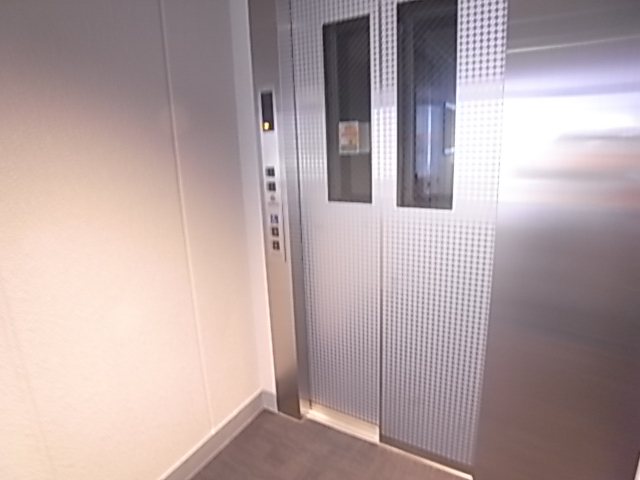 物件写真17枚目