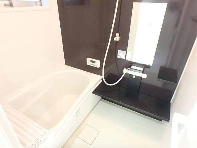 物件写真11枚目