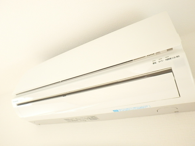 物件写真13枚目