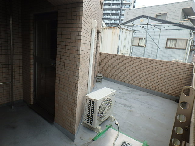 物件写真16枚目