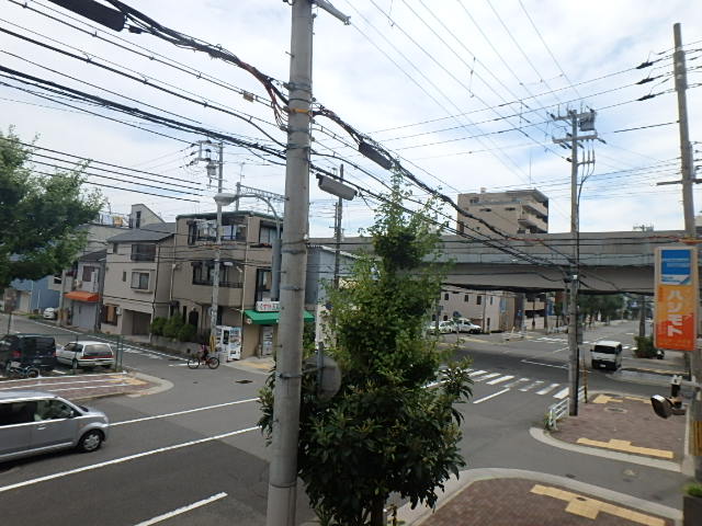 物件写真18枚目