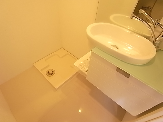 物件写真13枚目