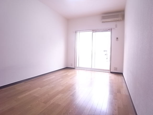 物件写真10枚目