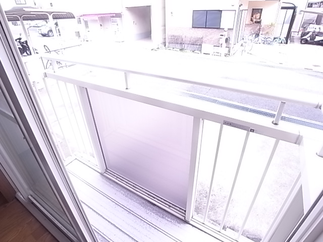 物件写真11枚目