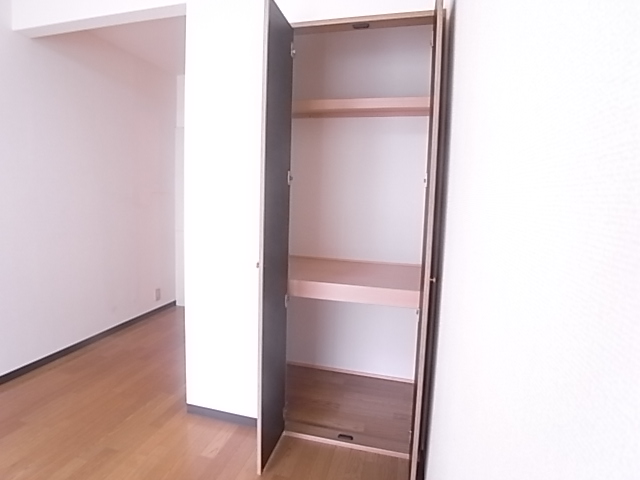 物件写真12枚目