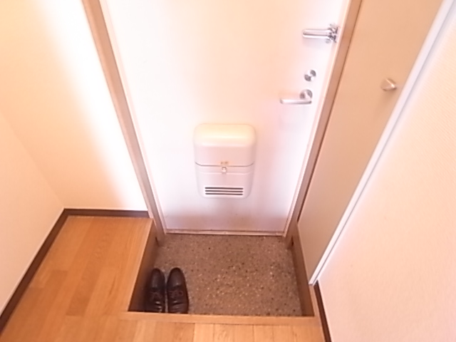 物件写真13枚目