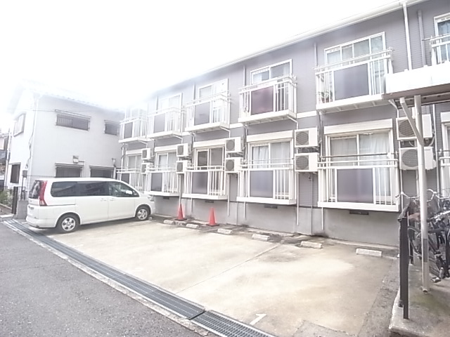 物件写真14枚目