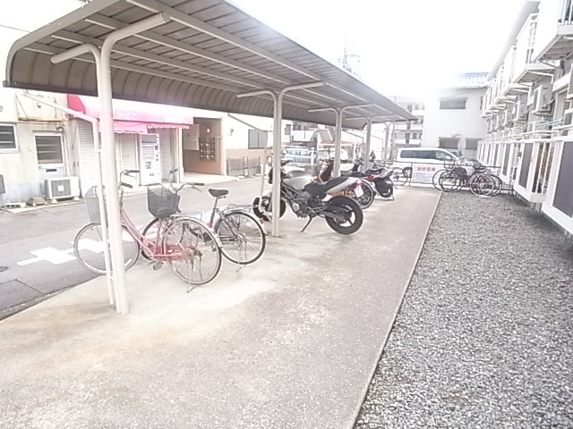 物件写真15枚目