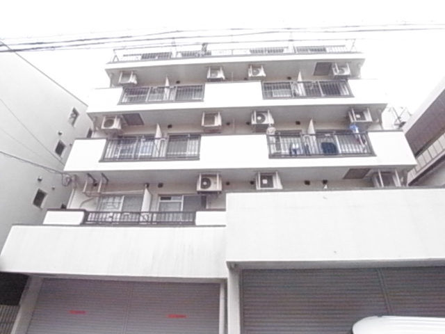 物件写真16枚目