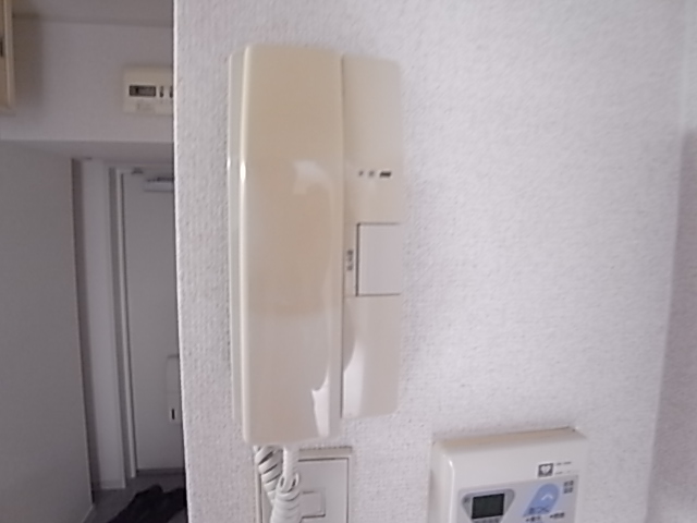 物件写真12枚目