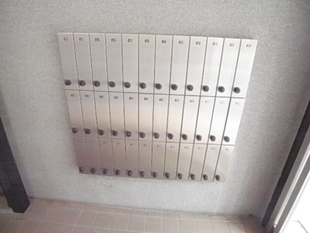 物件写真14枚目